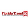 Florida Trend