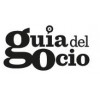 Guía Del Ocio