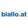 biallo.at