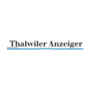 Thalwiler Anzeiger