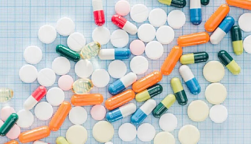 UAE bans use of popular antibiotic for pets and farm animals from November 1
