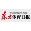 Oriental Sports Daily