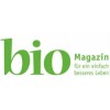 bioMagazin