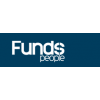 Funds People