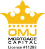 OMJ Mortgage