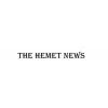 Hemet News