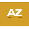 AZ Outdoor Magazine