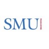 SMU Magazine