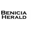Benicia Herald