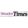 Almaden Times
