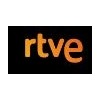 Rtve Córdoba