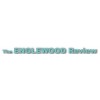 Englewood Review