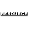 Resource