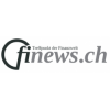 finews.ch