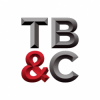 TBCAdvertising