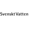 Tidningen Svenskt Vatten