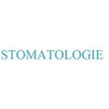 stomatologi(e)
