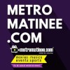 Metromatinee