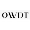 OWDT Web Design Company