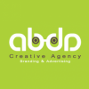 Abda Creative Agency - Saudi Arabia
