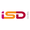 ISD Global Dubai