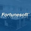 Fortunesoft IT Innovations, Inc - Web & Mobile app Development Company