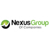 Nexus Business Services
