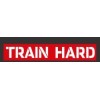 Train Hard