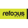 Refocus Media