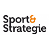 Sport & Strategie