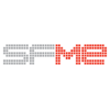 Sport & Fitness Middle East