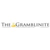 The Gramblinite