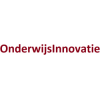OnderwijsInnovatie