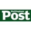Nottingham Post