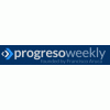 Progreso Weekly