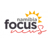 Namibia Focus