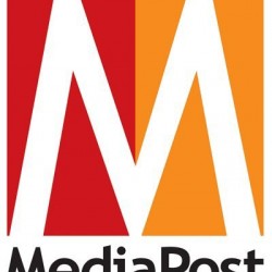 MediaPost Communications