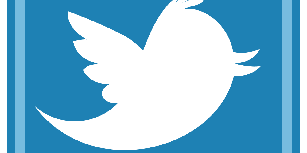 Twitter, Not LinkedIn, More Popular With B2B Buyers: GWI