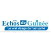 Echos de Guinee