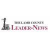 Lamb County Leader-News