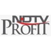 NDTV Profit