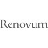 Renovum