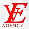 Eve Advertising Agency