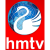 HMTV
