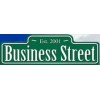 Business Street Online