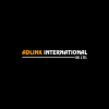 Adlink International