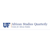 African Studies Quarterly