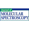 Journal of Molecular Spectroscopy