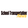 School Transportation News