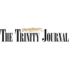 Trinity Journal